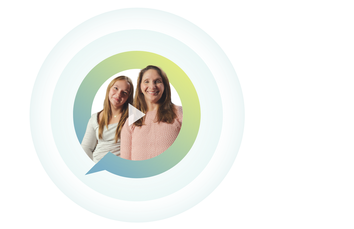 Amy and Ryan thumbnail