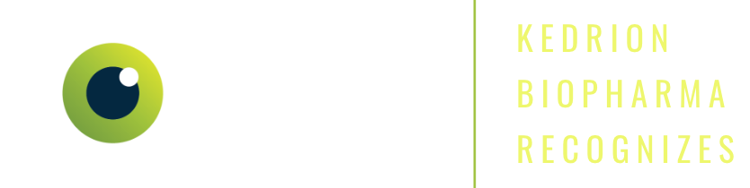 PLGD Awareness Day. Kedrion Biopharma recognizes.
