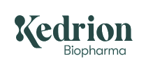 Kedrion Biopharma