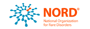 NORD logo