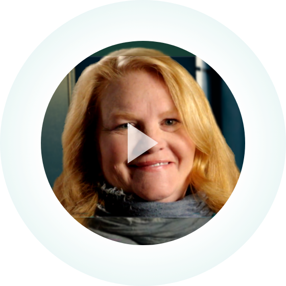 Renea's ligneous conjunctivitis video