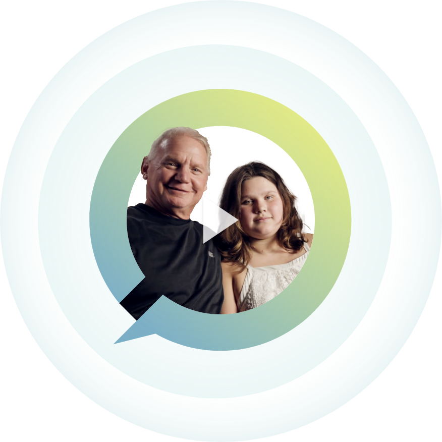 Ryan and Riley thumbnail